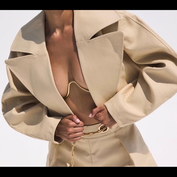 Meet your Posher, Lisa - Picture 1 of 1